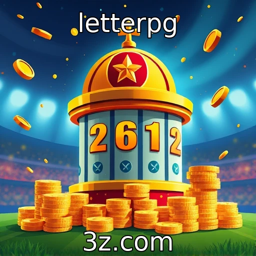 Apostas esportivas em alta: o que os jogadores devem saber para 2025