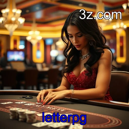 Bônus Imperdíveis no Letterpg: Zere a Fome de Jogos