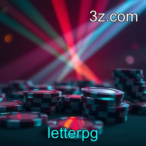 Explorando Slots Fantásticos no letterpg: Diversão Sem Fim