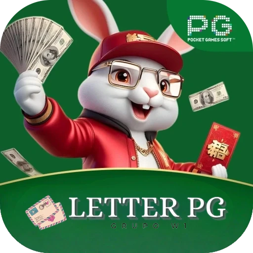 Entre na plataforma de cassino e jogue com bônus incríveis